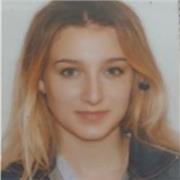 Ripetizioni private per ragazzi e ragazze di tutte le età