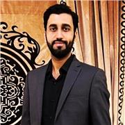 Rohail