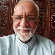 Mathai Kuriakose