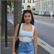 Me gustaría dar Matemáticas, Español para extranjeros.... En la ciudad de Bilbao