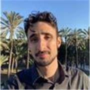 Profesor de Inglés | Primaria, ESO y Bachillerato | Refuerzo y conversación | Valencia