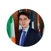 I help you to speak Spanish fluently and improve your communication and writing skills.