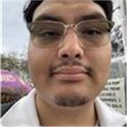 Clases en línea de Español oral y escrito