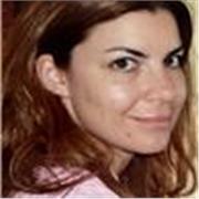 Posso aiutarti ad imparare la meravigliosa lingua italiana? 