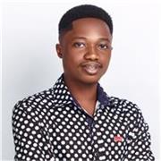 Biology Tutor, who teachers high school children of all ages 