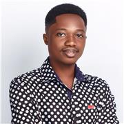 Biology Tutor, who teachers high school children of all ages