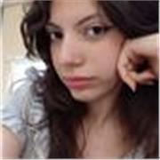 Enseño derecho a los jóvenes los conceptos básicos de la materia