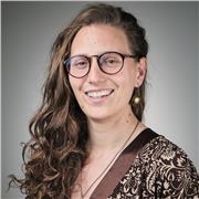 Dunja