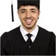 Profesor de Biología u otras materias necesarias para todas las edades.