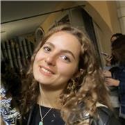 Ripetizioni mirate ed efficaci, per recuperare lacune e potenziare abilità