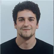 Castellano, Valenciano, Inglés A2, ciencias, empresa o economía