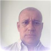 Clases personalizadas de Ingles, locales y a domicilio