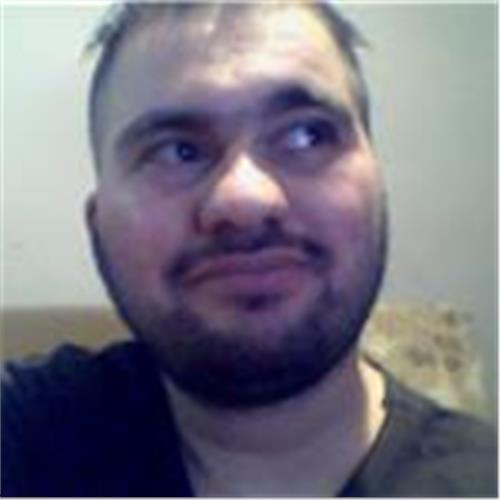 user photo