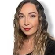 Deutsch und Musik - private Nachhilfe für Schülerinnen und Schüler aller Klassenstufen. 