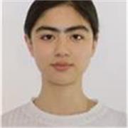 Enlgish Native speaker with a strong experience