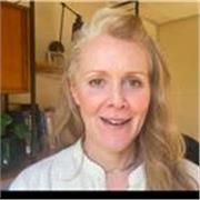 I am a Coach and Trainer with a passion for supporting young adults to achieve their goals. 