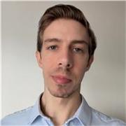 Formateur et développeur web freelance