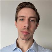 Paul