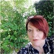 SENIOR ESPERTO IN FORMAZIONE SIA PRIVATA CHE AZIENDALE , DISPONIBILE A LEZIONI INDIVIDUALI O DI GRUPPO IN SVARIATE MATERIE