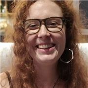 Offro lezioni private a ragazzi di scuole medie e superiori