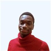 A professional English Tutor That Makes Learning Easy