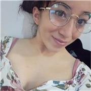 Persona didactica, responsable y de gran apoyo a niños de preescolar al grado quinto; con la mejor disposicion y exelente material de apoyo