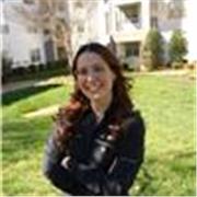 English teacher Online - Horarios flexibles y buen ingreso