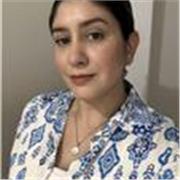 Diseñadora creativa enseña diseño gráfico fácil, práctico y desde cero