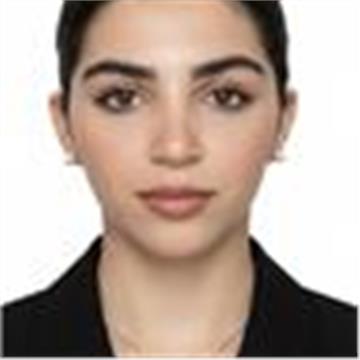 Jihane