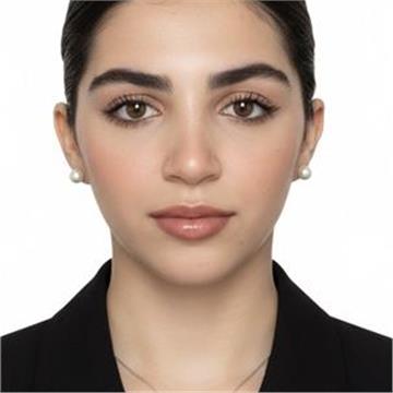 Jihane