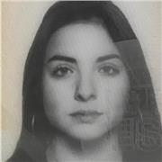 Profesora de Lengua Castellana y Literatura para niños/niñas que estén cursando Educación Secundaria Obligatoria, ya que tengo titulación de ESO y Bachillerato, además estoy cursando 3er curso de Criminología en la Universidad Autónoma de Barcelona