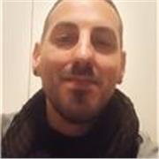 Laureato (vecchio ordinamento) in scienze internazionali e diplomatiche - relazioni internazionali
