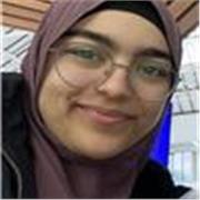 Science English and History Tutor