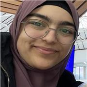 Science English and History Tutor