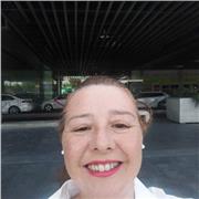 Clases de Español para mejora y pronunciación