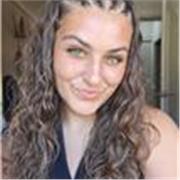 Imparto cualquier materia de Educación Primaria