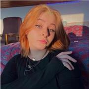 Cours de soutient scolaire en Français pour Terminal et moins