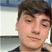 offro lezioni in presenza per ragazzi della primaria 