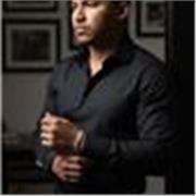 Aulas flexíveis de Inglês básicos para crianças