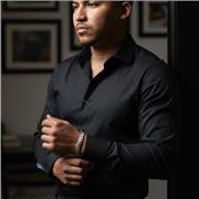 Aulas flexíveis de Inglês básicos para crianças