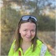 Puedo dar clases particulares para los edades 7-99 y con niveles 0-B1 