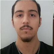 Spanish lessons for foreign people of all ages