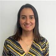 Spanischlehrerin mit Muttersprache und Unterrichtserfahrung bietet Online-Privatunterricht für Kinder und Erwachsene an