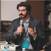 Professore esperto e appassionato offre ripetizioni di discipline umanistiche per ragazzi e adulti