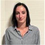 soutien scolaire dans les metiers FLE et allemand et aide aux devoirs