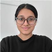 Maariya