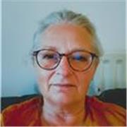 Retired from teaching Classics in Oxford.  MA Cypriot and Aegean Archaeology with Ancient Greed, BA(Hons) Ancient History with Lat
