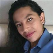 Experiencia con niños de 10 años así atrás