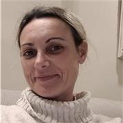 Doy clases de ingles y de español a niños hasta 3 eso y español a extranjeros