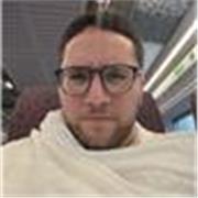 Professeur Tuteur de langue en arabe pour les enfants